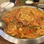 월남쌈김상사 - 경기, 오산 물향기수목원 | 맛집검색 식신