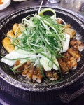 서서곱창 - 경기, 오산 물향기수목원 | 맛집검색 식신