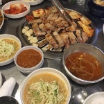 오줌장군 - 경기, 오산 물향기수목원 | 맛집검색 식신