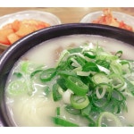 한가네숯불닭갈비 - 경기, 오산 물향기수목원 | 맛집검색 식신