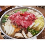 복덕집 - 경기, 안산시 단원구, 고잔동 | 맛집검색 식신