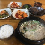 장백양꼬치수청점 - 경기, 오산 물향기수목원 | 맛집검색 식신