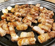 육풍 - 경기, 오산 물향기수목원 | 맛집검색 식신