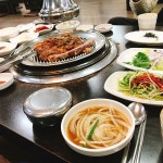 월남쌈김상사 - 경기, 오산 물향기수목원 | 맛집검색 식신