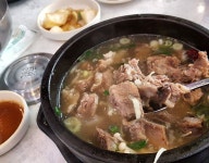 일마일라쏸모두 - 경기, 오산시, 궐동 | 맛집검색 식신