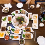 신신횟집 - 경기, 안산시 단원구, 고잔동 | 맛집검색 식신