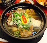 명가원설농탕 - 경기, 수원-권선구 장안구 | 맛집검색 식신
