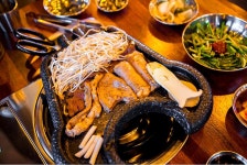 곱창가 - 경기, 안성시 | 맛집검색 식신