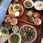 고메식당 - 경기, 안산시 단원구, 고잔동 | 맛집검색 식신