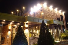 카페 네오리즈 - 경기, 안성시, 원곡면 | 맛집검색 식신