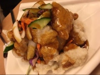 명가칼국수 - 경기, 안성시, 공도읍 | 맛집검색 식신