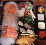 육회한연어 안성점 - 경기, 안성시 | 맛집검색 식신