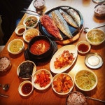 전주장작불곰탕 - 경기, 분당-판교 | 맛집검색 식신