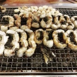 불불이족발 당정역점 - 경기, 군포시, 당정동 | 맛집검색 식신