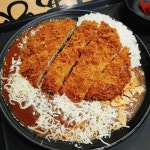 아비꼬 수원롯데몰점|경기 / 수원-권선구/장안구, 일/중/아시아맛집 | 식신 맛집추천