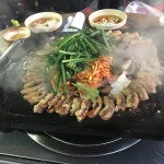 황소곱창|수원-권선구/장안구맛집, 고기/구이류맛집, 식신 대한민국 No.1 맛집검색,맛집추천