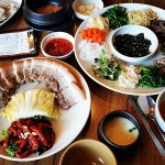 아초원 안산점별관 - 경기, 안산시 상록구, 사사동 | 맛집검색 식신