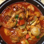 길림성 - 경기, 의왕 백운호수 | 맛집검색 식신