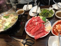 차가네 - 경기, 안산시 단원구, 와동 | 맛집검색 식신