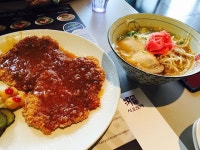시오도메 의왕청계점 - 경기, 의왕시, 청계동 | 맛집검색 식신