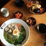 복진면|의왕/백운호수맛집, 씨푸드맛집, 식신 대한민국 No.1 맛집검색,맛집추천