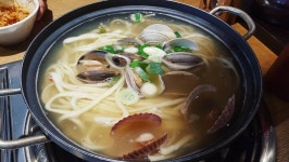 통돼지잡는집 - 경기, 안산-단원구 중앙동 | 맛집검색 식신