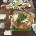 남현골 - 경기, 의왕 백운호수 | 맛집검색 식신