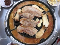 미가구이 - 강원, 태백 | 맛집검색 식신