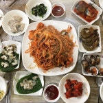 화진식당 - 경기, 의왕시, 오전동 | 맛집검색 식신