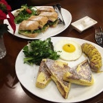 아초원 안산점별관 - 경기, 안산시 상록구, 사사동 | 맛집검색 식신