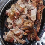 강원멧돼지 - 경기, 의왕시, 청계동 | 맛집검색 식신