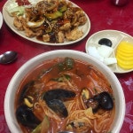 중화루 - 강원, 철원 | 맛집검색 식신