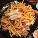 아웃닭 - 경기, 안양-동안구 평촌 | 맛집검색 식신