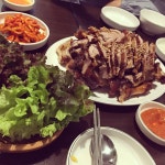족발예찬 - 경기, 의왕시, 포일동 | 맛집검색 식신