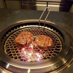 신상 프리미엄 한우 맛집