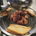 제주돈사돈 - 경기, 안양-동안구 평촌 | 맛집검색 식신
