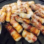 육화몽 인덕원점 - 경기, 안양-동안구 평촌 | 맛집검색 식신