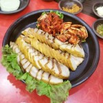 고향메밀촌 - 경기, 의왕시, 왕곡동 | 맛집검색 식신 고향메밀촌  - 경기, 의왕시, 왕곡동 | 맛집검색 식신