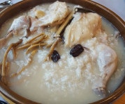 백운호수장수촌 - 경기, 의왕 백운호수 | 맛집검색 식신