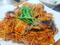 더리터 안산반월점 - 경기, 안산시 상록구, 건건동 | 맛집검색 식신