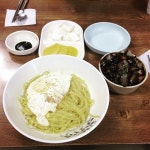 평남면옥 - 강원, 철원 | 맛집검색 식신