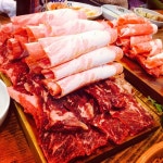 육봉달 - 경기, 안산시 상록구, 월피동 | 맛집검색 식신