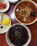 소림장 - 강원, 철원군, 서면 | 맛집검색 식신