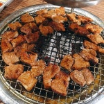 무한갈비고수 안양본점 - 경기, 안양-만안구 | 맛집검색 식신