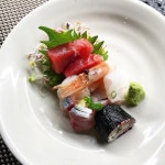 와슈다이닝 슈토 - 서울 강남, 논현 학동 | 맛집검색 식신
