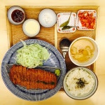 와르바시본점|경기 / 안산-상록구/한양대, 일/중/아시아맛집 | 식신 맛집추천