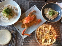 BISTRO TA BOM - 경기, 안산-상록구 한양대 | 맛집검색 식신