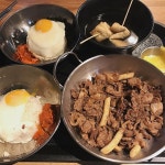 마초불고기 - 경기, 안양시 만안구, 안양동 | 맛집검색 식신