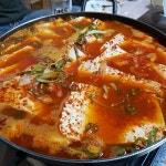 내린천추어탕매운탕 - 강원, 인제군, 인제읍 | 맛집검색 식신