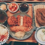호천당 - 경기, 용인-수지구 죽전 | 맛집검색 식신